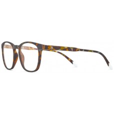 Gafas luz azul barner dalston +2